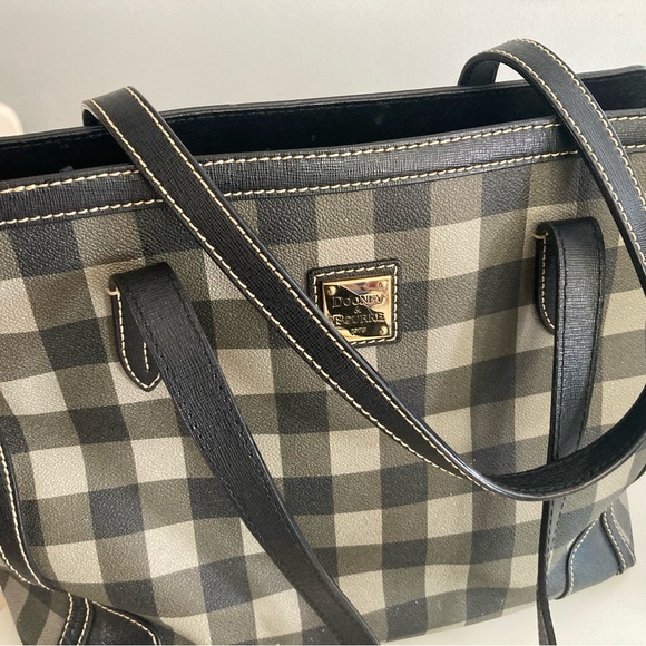 Tote - Picture 2 of 9